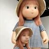 范粒儿