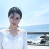 诗和远方 .