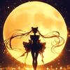 美少女壮士