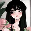 小米粒儿