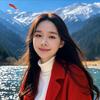 四姑娘🌹