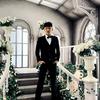 Dilxat