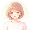 弦音青柠.