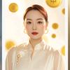 金生金是福