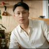 非凡竹艺工作室