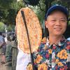 《哈喽锅盔》
