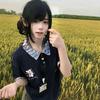 𐙚˙猫桜耶刊‧₊˖🍀