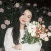 棉花糖啊