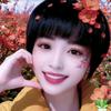 鑫瑞阁