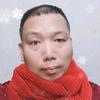 陈树泉