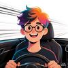 阿斌🚗Eleven