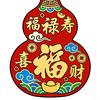 非遗掐丝珐琅手作
