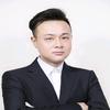 GC估宠张大勇(聚宠联盟成员)