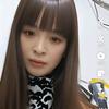 孤星望月