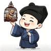 否极泰来越来越好
