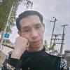 波儿