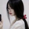 露露    《从新开始》