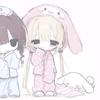 kitty