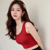 @夏溪