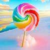 🍭棒棒糖🍭