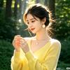 ঞ᭄🍒执芯ഒᩚ࿐