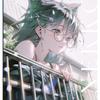 王氏随风