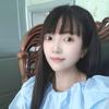 @乐喜总部