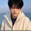 春馋商行