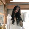 杉杉杉菜