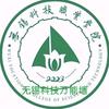 无锡科技学院万能墙
