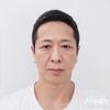 李起民