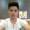 阿锋