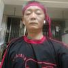 江西霹雳舞小罗
