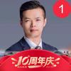 方程豹—大波总