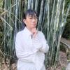 甜美姐（不定时开播）