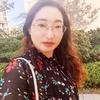 女人如烟