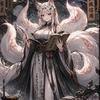 囮颩垳萭里