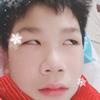 四2班。潘桂全。