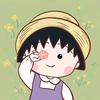 元气充电站