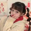 欣欣妈妈