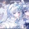 ꒰ঌ^•𖥦•^໒꒱悲伤( ͡°ᴥ ͡°