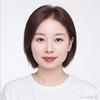手工编织(婷姐爱编织)