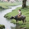 小王锅