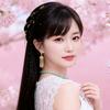 小陈啊妹