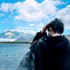 全国旅游新闻团购