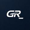 GR_