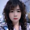 兔女郎云儿