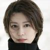 宁波花姐
