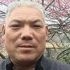 农村忠哥