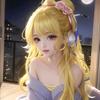 巳星衔瑞·乘风
